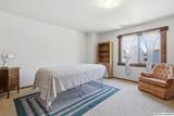 1712 Sanders Drive - Photo 19