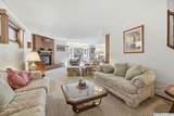 1712 Sanders Drive - Photo 2