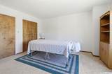 1712 Sanders Drive - Photo 20