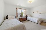 1712 Sanders Drive - Photo 22