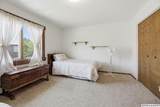 1712 Sanders Drive - Photo 23