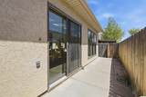 1712 Sanders Drive - Photo 25