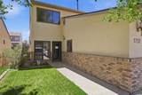 1712 Sanders Drive - Photo 26