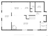 1712 Sanders Drive - Photo 27