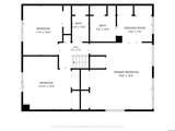 1712 Sanders Drive - Photo 28