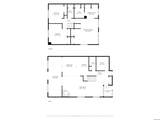 1712 Sanders Drive - Photo 29