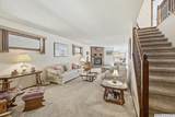 1712 Sanders Drive - Photo 3