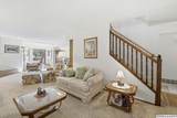 1712 Sanders Drive - Photo 4