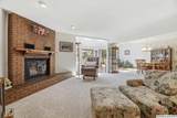 1712 Sanders Drive - Photo 5