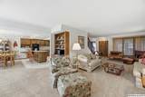 1712 Sanders Drive - Photo 6