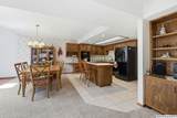 1712 Sanders Drive - Photo 7