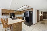 1712 Sanders Drive - Photo 8