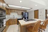 1712 Sanders Drive - Photo 9