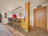 1651 Fox Ridge Road - Photo 12