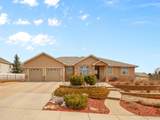 1651 Fox Ridge Road - Photo 2