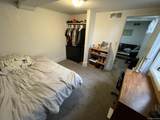 1716 Garfield - Photo 26