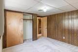 1613 Bill Nye Ave - Photo 17