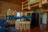 37 Wapiti Tr. - Photo 11