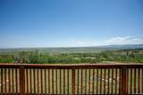37 Wapiti Tr. - Photo 19