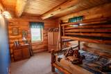 37 Wapiti Tr. - Photo 23