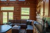 37 Wapiti Tr. - Photo 9