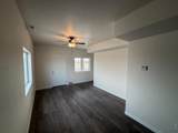 1410 Colorado Avenue - Photo 11