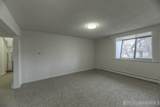 1103 Canby Street - Photo 10