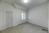 1103 Canby Street - Photo 12