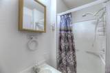 1103 Canby Street - Photo 13