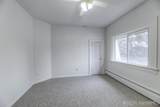 1103 Canby Street - Photo 14