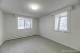 1103 Canby Street - Photo 15