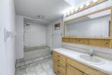 1103 Canby Street - Photo 17