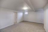 1103 Canby Street - Photo 21