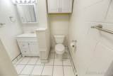 1103 Canby Street - Photo 24