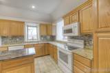1103 Canby Street - Photo 8