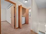 1702 Walsh Ct - Photo 10