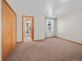1702 Walsh Ct - Photo 11