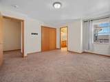 1702 Walsh Ct - Photo 12