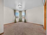1702 Walsh Ct - Photo 15