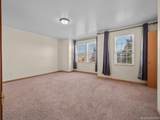 1702 Walsh Ct - Photo 17