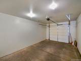 1702 Walsh Ct - Photo 21