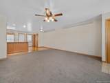 1702 Walsh Ct - Photo 4