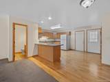 1702 Walsh Ct - Photo 6
