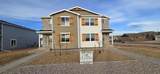 4037 Bill Nye Ave - Photo 1