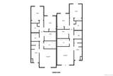 4037 Bill Nye Ave - Photo 4