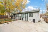 1113 1/2 7th St. - Photo 2