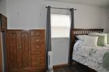 435 Mitchell Street - Photo 10
