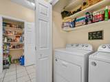 1671 Pierson Court - Photo 12