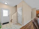 1671 Pierson Court - Photo 14