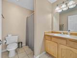 1671 Pierson Court - Photo 18